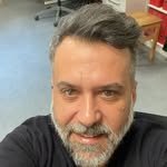 Daniel Mazzeo - @mazzeo34 - Instagram