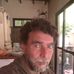 Daniel Mazzeo - Facebook