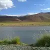 Daniel Mazzeo - @daniel.mazzeo2 - TikTok