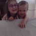 Daniel Mazzeo - Facebook