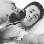 Daniel Mazzeo - @mazzeodaniel - Instagram