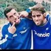 DANIEL mazzeo - @daniel2007__1 - TikTok