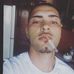 Daniele Mazzeo - Facebook