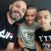 Daniele Mazzeo - Facebook