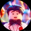 Dany - @danielmazzeo67 - TikTok