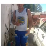 hector daniel mazzeo peletay - @hectordanielmazzeopeletay - Instagram