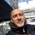 Marcelo Daniel Mazzeo - Facebook