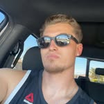 Mazzeo - @danielmazzeoo - Instagram