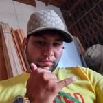 carlos daniel mazzilli mazzill - @carlosdanielmazzilli - Instagram
