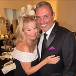 Dani Mazzilli - @daniellemaz - Instagram