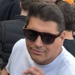 Daniel Mazzilli - @danielmazzilli - Instagram