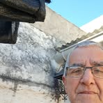 Daniel Mazzilli - Facebook