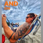 Daniel Mazzilli - Facebook