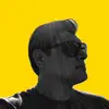 Daniel Mazzilli - @danielmazzilli - TikTok