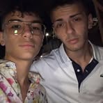 Daniel Mazzilli - Facebook