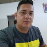 Daniel Mazzilli - @daniel.mazzilli.39 - Instagram