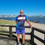 DANIEL MAZZILLI - @dmazzilli - Instagram