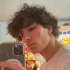 Daniel Mazzilli - @daniel12_07_03 - TikTok