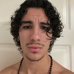 Daniel Mazzilli - @danielmazzilli__ - Instagram
