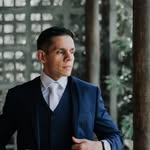 Daniel Mazzilli Dias - @dieldias - Instagram