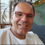 Daniel Mazzilli Vernacci - @danielmvernacci - Instagram