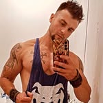 Daniel Mazzilli Zereu - @mentorzereu - Instagram