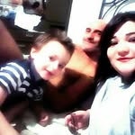Daniela - @daniela_mazzilli - Instagram