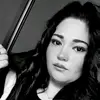 Daniela - @mazzilli.daniela - TikTok