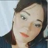 Daniela_mazzilli - @daniela_mazzilli - TikTok