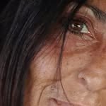 Daniela Mazzilli - @daniela.mazzilli - Instagram