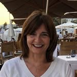 Daniela Mazzilli - @daniela.mazzilli.3 - Instagram