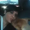 Daniela Mazzilli - @daniela.mazzilli - TikTok