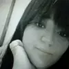 danielamazzilli28 - @danielamazzilli28 - TikTok
