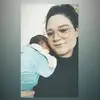 danielamazzilli3 - @danielamazzilli3 - TikTok
