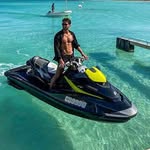 Daniele Mazzilli - @danielemazzilli - Instagram