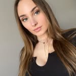 danielle - @danielle_mazzilli - Instagram
