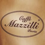 Danilo Mauro Mazzilli - @danilomazzilli - Instagram