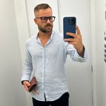 Danilo Mazzilli - @piccolo_bomber - Instagram