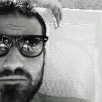 Danilo Mazzilli - @dan.maz - Instagram