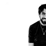 Danilo Mazzilli Blog - @danilomazzilliblog - Instagram
