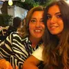 ladani - @danielamazzilli7 - TikTok