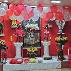 Pae Daniel Xango Mazzilli - Facebook