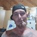 Daniel Mazzio - Facebook
