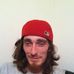 Daniel Mazzio - Facebook