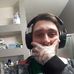 Daniel Mazzio - Facebook