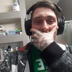 Daniel Mazzio - @danielmazzio1081 - Instagram