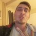Daniel Mazzio - Facebook