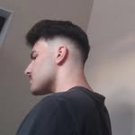 Daniel Mazziolli - @daniel_mazziolli - Instagram