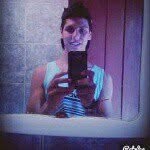 Daniel Mazziotti - @daniel_mazziott - Instagram