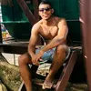 Daniel Víctor - @daniel_damazzio - TikTok